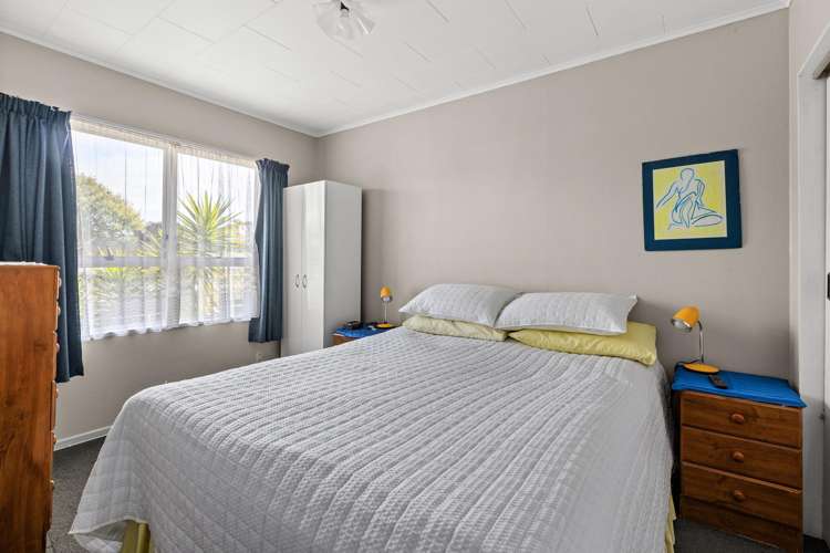 1/165 Nelson Crescent Napier South_12