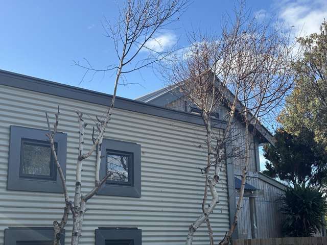 207 Manly Street 1330_1