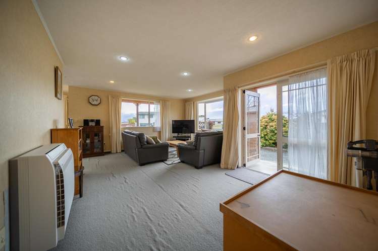 16 Govan Drive Te Anau_4