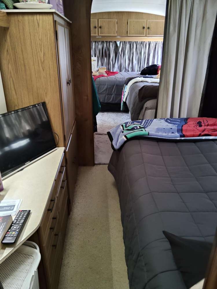 B4/473 Thames Coast Road Te Puru_8