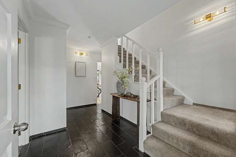 4 Rowanwood Close Halswell_33