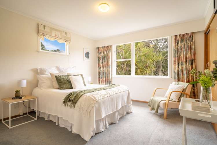 3 South Street Tawa_9