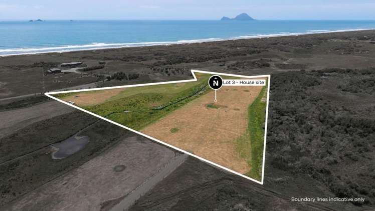 1166 Thornton Road Whakatane_9