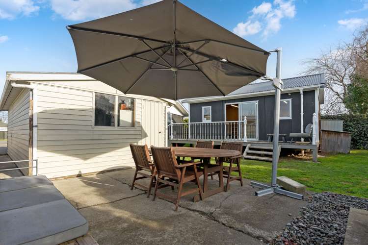 32 Daniell Street Solway_10