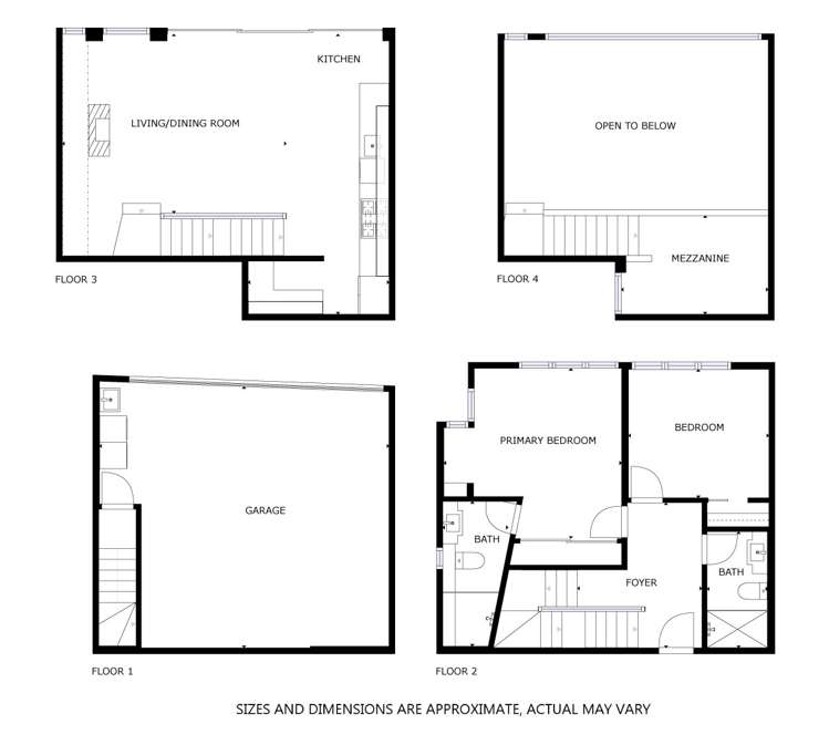 11a Scanlan Street Grey Lynn_19