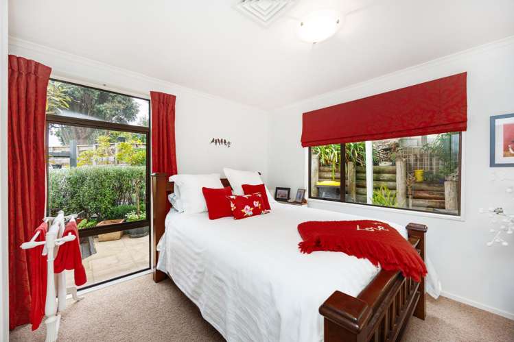 2A Cullinane Avenue Feilding_19