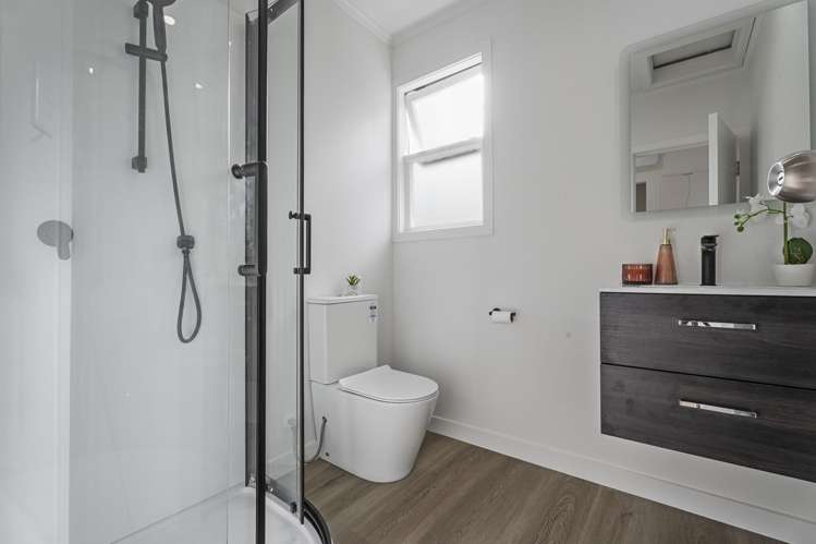 12 Jessop Street Mount Roskill_13