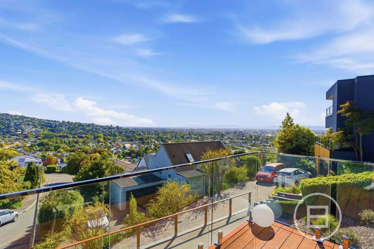 15 Lookaway Place Huntsbury_15