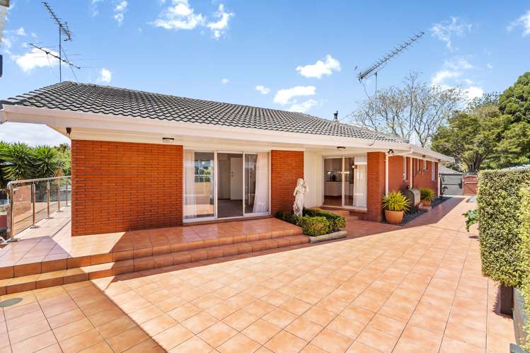 8 Butterworth Avenue Opaheke_13