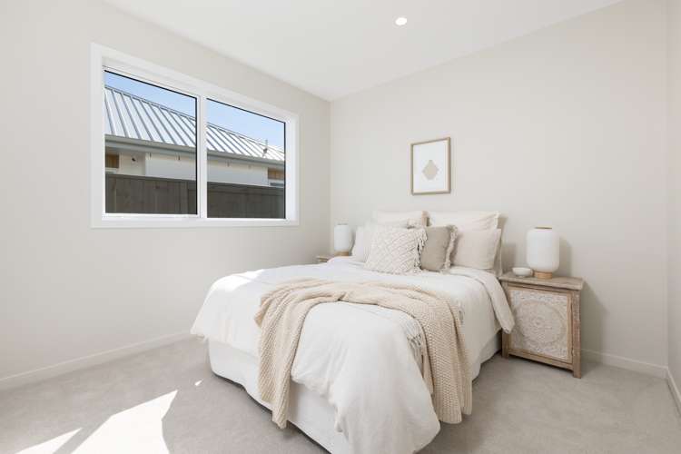 12 Montiicola Drive Papamoa_19