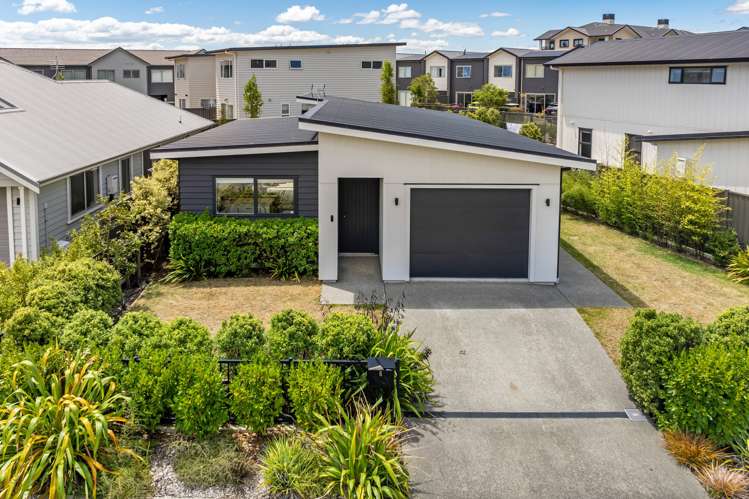 6 Pateke Drive Porirua_21