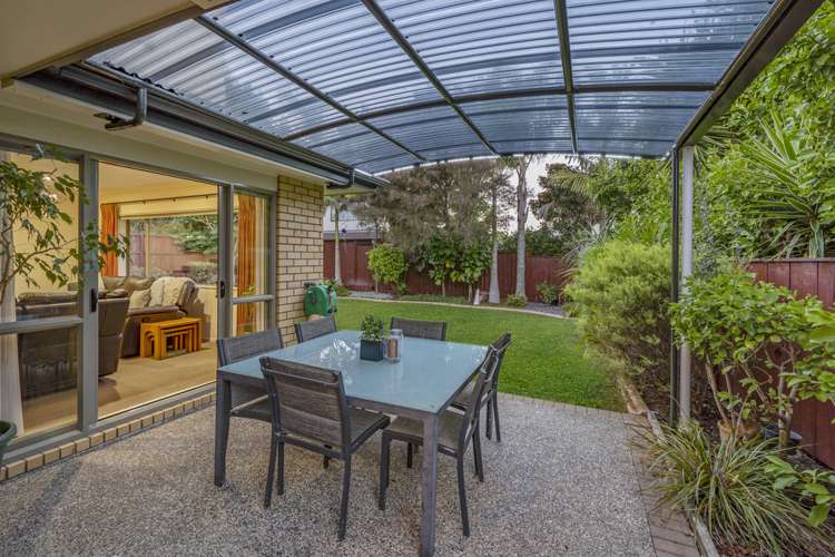 17 Maybole Drive Flat Bush_9