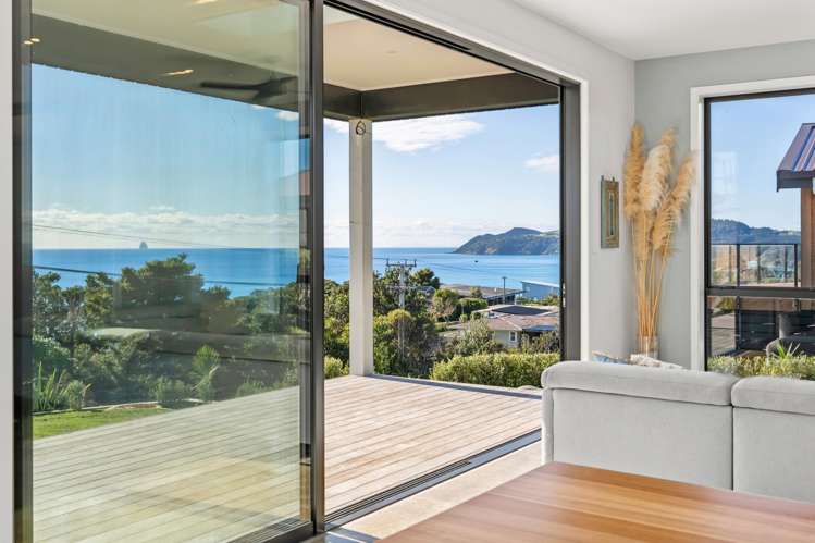 10 Solar Way Langs Beach_8