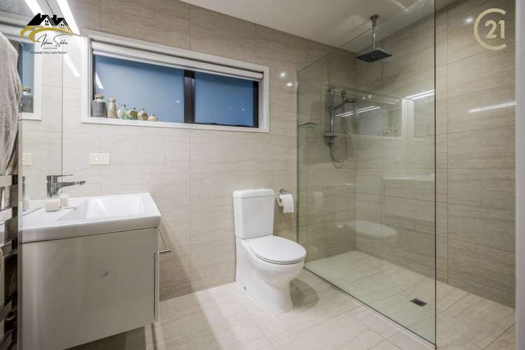 32 Ripple Grove Waiuku_9