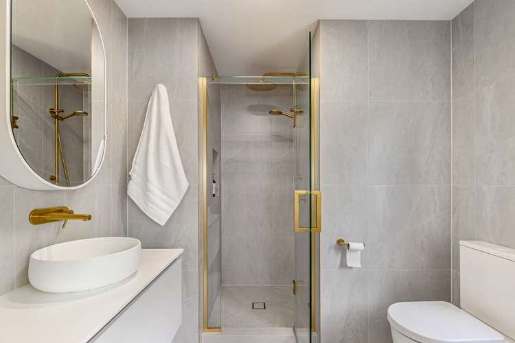 4 Brandon Road Manly_12