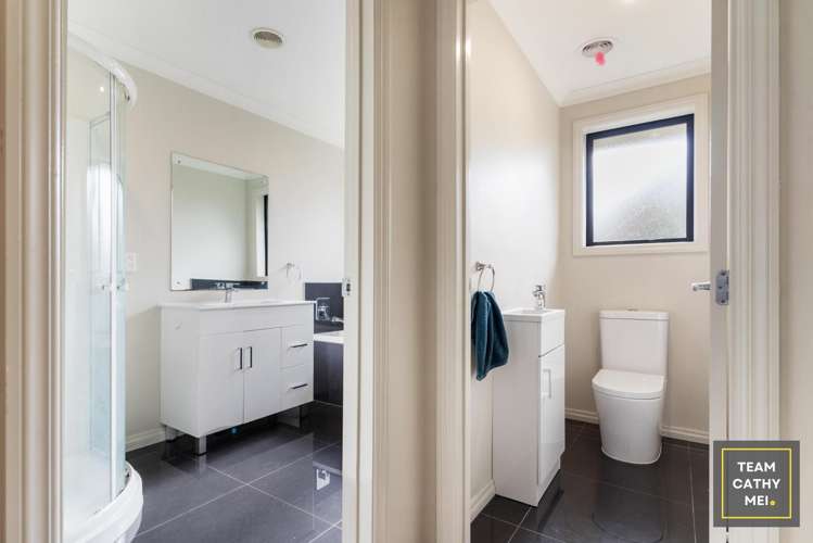 32a Laurie Avenue Papakura_11