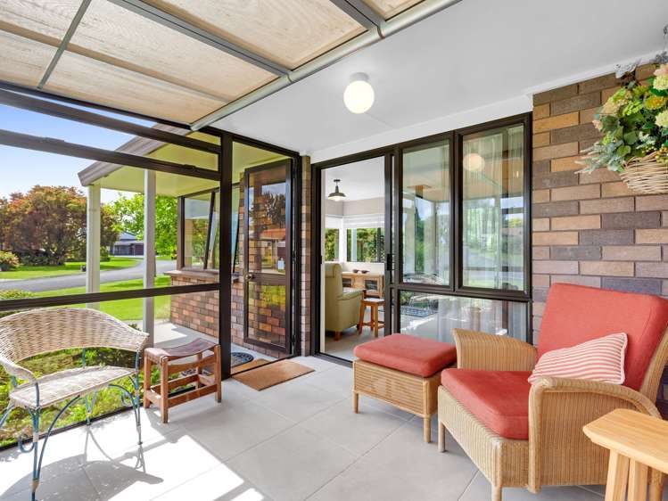 2 Heron Court Te Kowhai_20