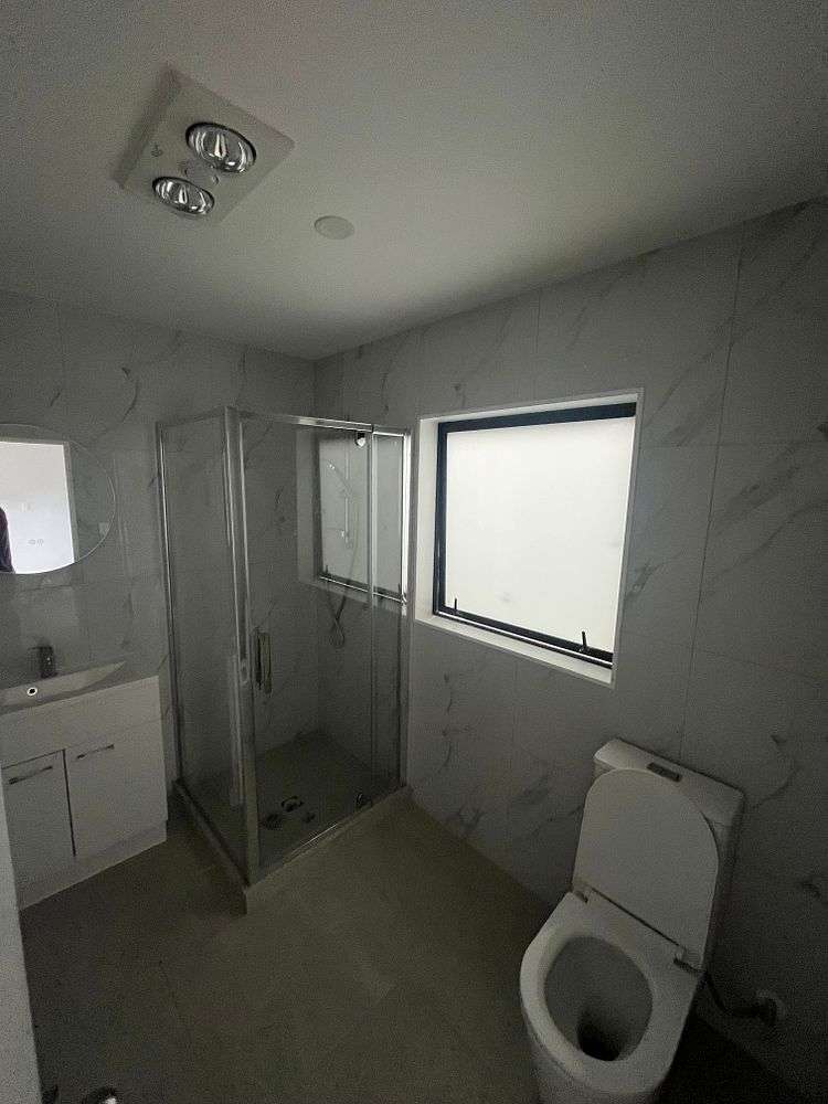 Address withheld Opaheke_7