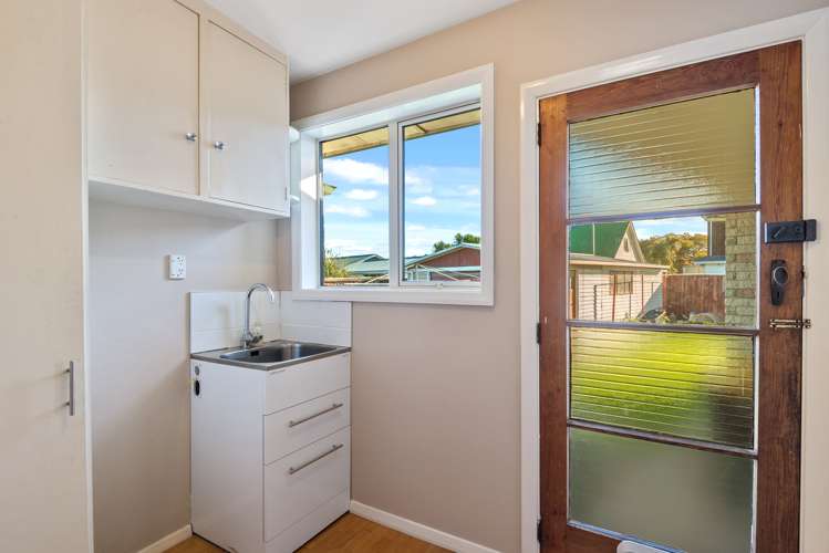 28 Balcairn Street Halswell_16