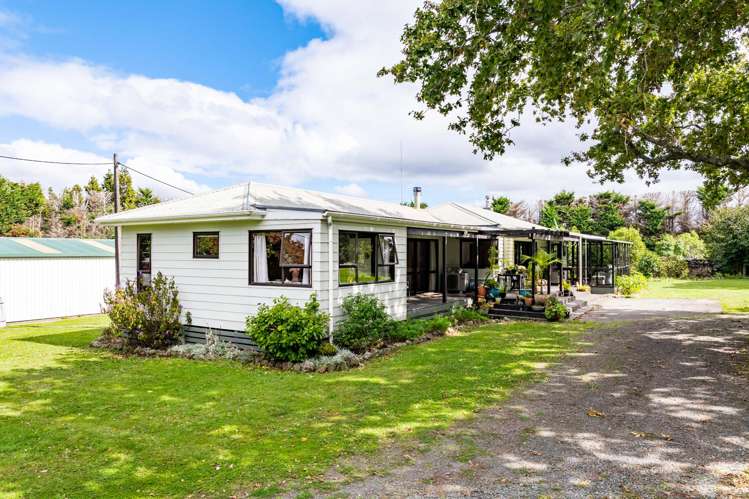 70 Norris Road_3