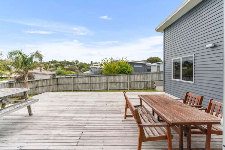 23 Spinifex Road Mangawhai Heads_12
