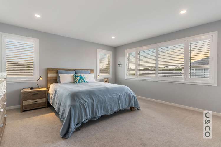 37 Nobilo Road Kumeu_28