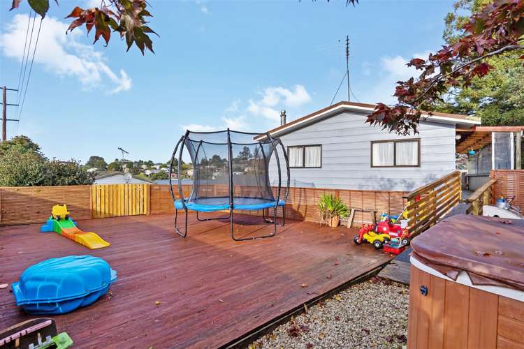 96 Athena Drive Totara Vale_15