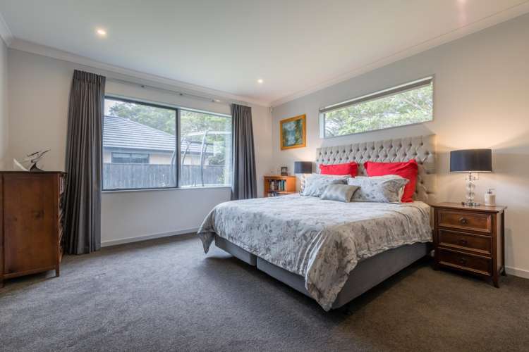 8 Pititi Lane Kumeu_1