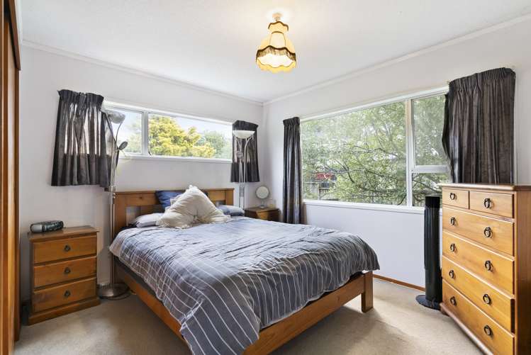 220 Glamorgan Drive Northcross_5