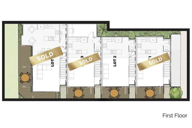 18C King Street Upper Hutt Central_1