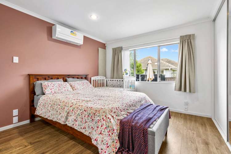 1 Thomas Rea Place Te Atatu South_8