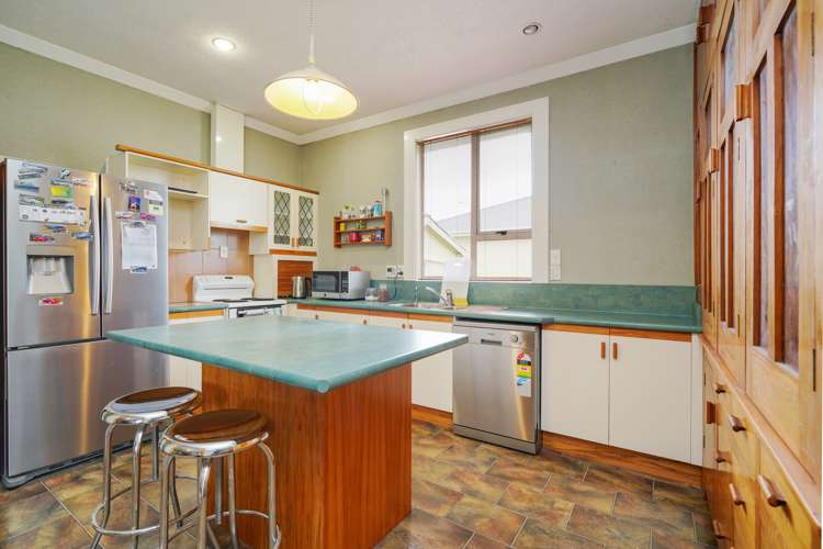 94 Sydney Street Windsor_9