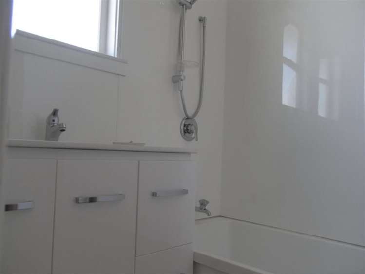 21 Costley Street Carterton_3