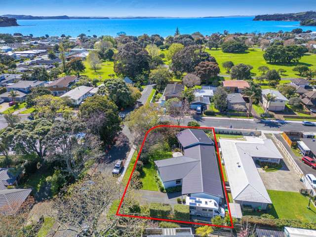 2 Motuora Road Manly_3