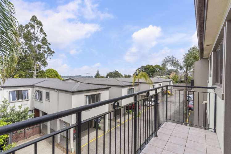 75H Hill Street Onehunga_6