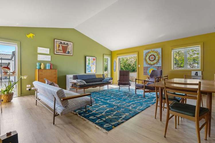 2/26 Roberts Road Lansdowne_5