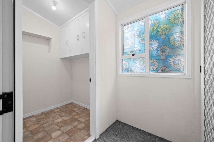 17 Olwyn Green Dinsdale_15