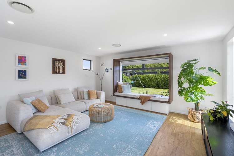 22 Eleanor Lane Casebrook_8