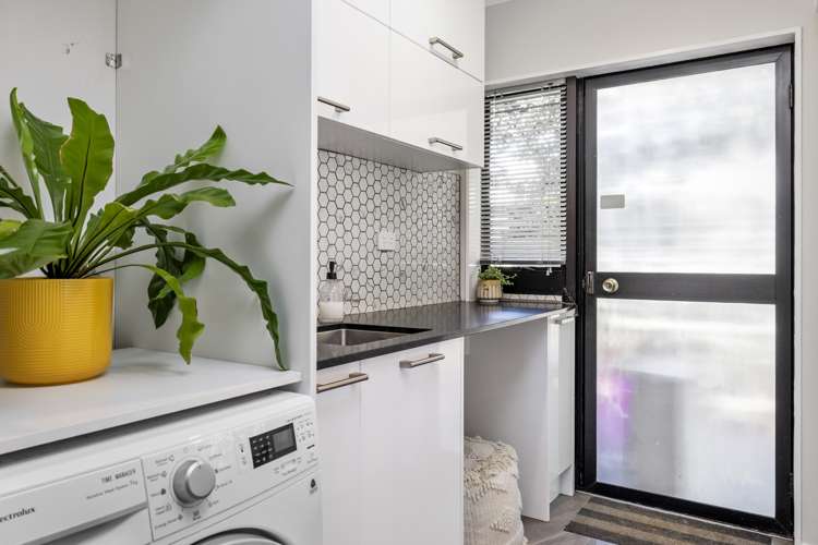 190b Greerton Road Greerton_11