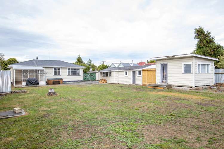 71 River Road Masterton_13