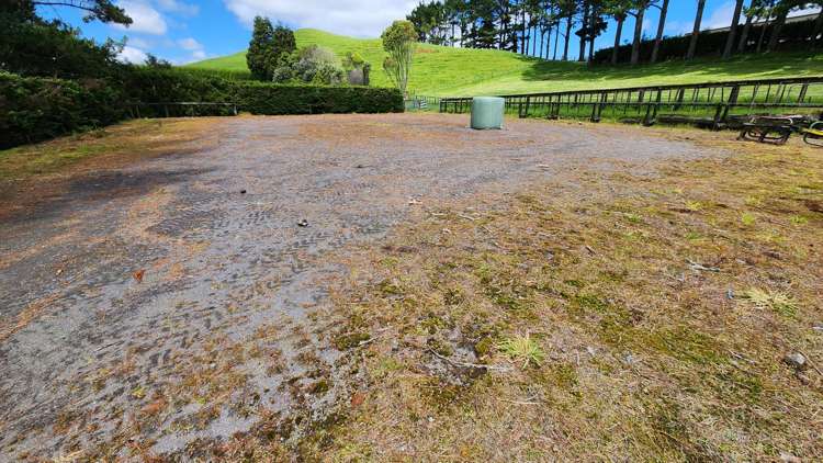 144 King Road Inglewood_20