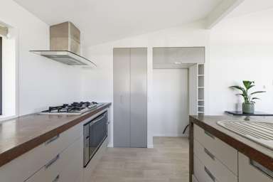 5 Bellfield Place_4