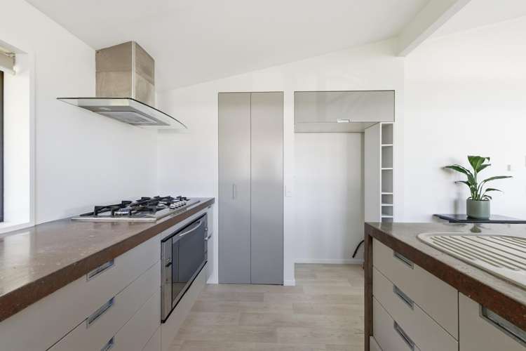 5 Bellfield Place Bethlehem_4
