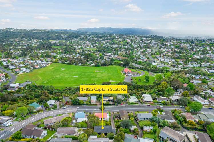 1/82a Captain Scott Road Glen Eden_25