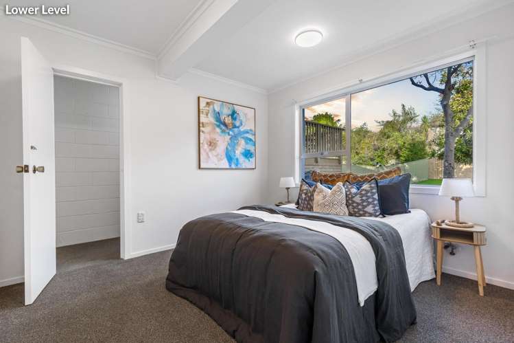 158 Hutchinson Avenue New Lynn_18