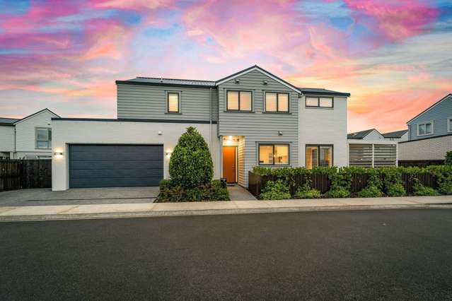 128 Clark Road Hobsonville_1