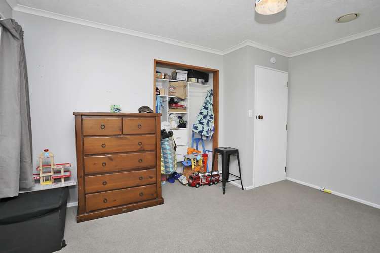 19 France Road Otatara_14