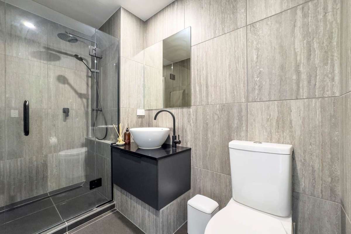 608/8 Kingsland Terrace_3