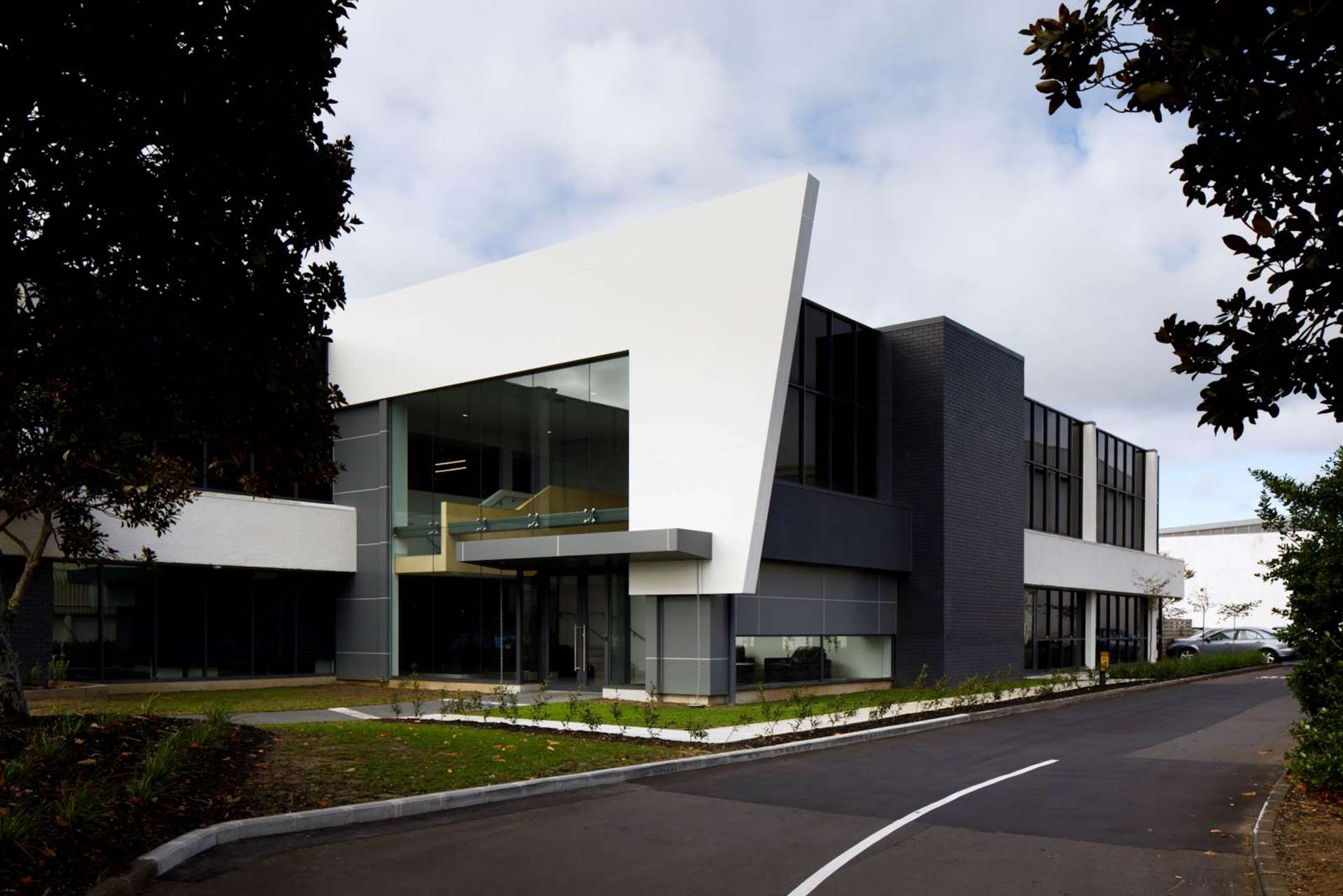 4 Henderson Place Onehunga_0