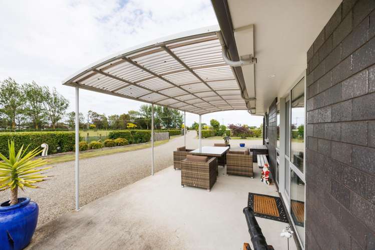 271 Reid Line East Aorangi_7